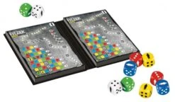 Moses Sebastian Fitzek Safehouse - Das Würfelspiel Nervenkitzel Für Unterwegs -TONIES Verkäufe 90350 c 600x600