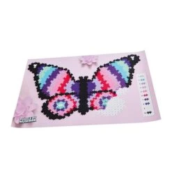Plus-Plus 800 Kreativ Bausteine Puzzle Schmetterling Puzzle By Number -TONIES Verkäufe 9603915 c 600x600