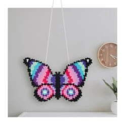 Plus-Plus 800 Kreativ Bausteine Puzzle Schmetterling Puzzle By Number -TONIES Verkäufe 9603915 d 600x600
