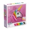 Plus-Plus 240 Kreativ Bausteine Puzzle Einhorn -TONIES Verkäufe 9603929 600x600