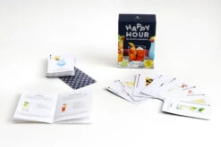 Happy Hour Ein Cocktail-Spiel -TONIES Verkäufe 9783962441234 beqPJEXQ5aeewJ 600x600