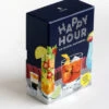 Happy Hour Ein Cocktail-Spiel