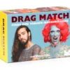 Drag Match Finde Den Vorher-Nachher-Look. Ein Memo-Spiel -TONIES Verkäufe 9783962442026 600x600