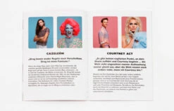 Drag Match Finde Den Vorher-Nachher-Look. Ein Memo-Spiel -TONIES Verkäufe 9783962442026 b 600x600