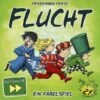 2F-Spiele Kartenspiel Fast Forward: FLUCHT -TONIES Verkäufe 98 494 600x600