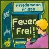 2F-Spiele Kartenspiel Feuer Frei! 3 2F-Spiele Kartenspiel Feuer Frei! -TONIES Verkäufe 98 819 600x600