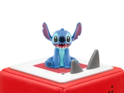 Tonies Hörfigur Disney Lilo & Stitch -TONIES Verkäufe BOX1001708 2 a 600x600