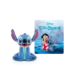Tonies Hörfigur Disney Lilo & Stitch 5 Tonies Hörfigur Disney Lilo & Stitch -TONIES Verkäufe BOX1001708 3 f 600x600