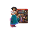 Tonies Hörfigur Disney Encanto -TONIES Verkäufe BOX11000292 3 f 600x600