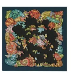 Curiosi Puzzle Palapeli Meeresrauschen / Seasound -TONIES Verkäufe C945 b 600x600