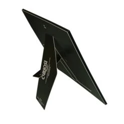 Curiosi Puzzle Palapeli Meeresrauschen / Seasound -TONIES Verkäufe C945 c 600x600