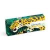 Djeco Puzzle Gallery: Leopard - 1000 Teile 5 Djeco Puzzle Gallery: Leopard - 1000 Teile -TONIES Verkäufe DJ07645 Puzzle Gallerie Leopard 1000 Teile 2 600x600