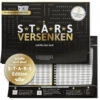 Denkriesen Stars Versenken Schiffe Sind Doof 5 Denkriesen Stars Versenken Schiffe Sind Doof -TONIES Verkäufe FV3003 600x600