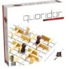 Gigamic Spiel Quoridor Mini -TONIES Verkäufe GC131 a 600x600