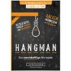 HANGMAN Denkriesen Classic Edition -TONIES Verkäufe HM2001 600x600
