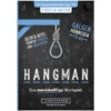 HANGMAN Denkriesen EINSTEIN Edition -TONIES Verkäufe HM2002 600x600