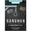 HANGMAN Denkriesen JUNIOR Edition -TONIES Verkäufe HM2004 600x600