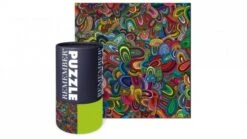 Remember Puzzle Mambo