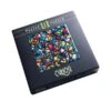Curiosi Q-Puzzle Colour Mix-04 Abstrakt 72 Teile -TONIES Verkäufe Q8 4 1 600x600