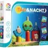 SMART Games Tag & Nacht -TONIES Verkäufe SG033DE 600x600