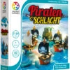 SMARTGames Piratenschlacht -TONIES Verkäufe SG094DETNcHJTqAEDQmk 600x600