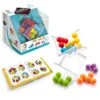 SMARTGames Cube Puzzler PRO -TONIES Verkäufe SG413 600x600
