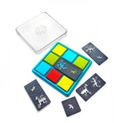 SMARTGames Kinderspiel Fliegen Fänger -TONIES Verkäufe SG443 b 600x600