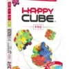SMARTGames Happy Cube Pro 6 Pack -TONIES Verkäufe SGHC303 600x600