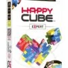 SMARTGames Happy Cube Expert 6 Pack -TONIES Verkäufe SGHC304 600x600