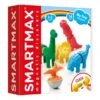 SmartMax My First Dinosaurs -TONIES Verkäufe SMX223 600x600