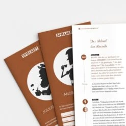 Culinario Mortale Dinner-Spiel Mord über Bord -TONIES Verkäufe Scene 12 CM03DE BG weiss 4000x4000 600x600