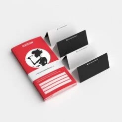 Culinario Mortale Dinner-Spiel Tödlicher Ruhm -TONIES Verkäufe Scene 3 CM02DE BG weiss 4000x4000 600x600