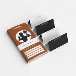 Culinario Mortale Dinner-Spiel Mord über Bord -TONIES Verkäufe Scene 3 CM03DE BG weiss 4000x4000 600x600