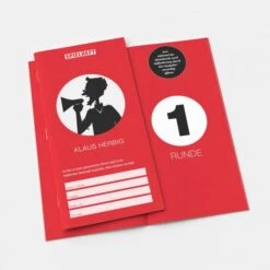 Culinario Mortale Dinner-Spiel Tödlicher Ruhm -TONIES Verkäufe Scene 6 CM02DE BG weiss 4000x4000 600x600