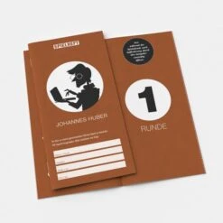 Culinario Mortale Dinner-Spiel Mord über Bord -TONIES Verkäufe Scene 6 CM03DE BG weiss 4000x4000 600x600