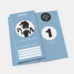 Culinario Mortale Dinner-Spiel Mord Nach Rezept -TONIES Verkäufe Scene 6 CM05DE BG weiss 4000x4000 600x600