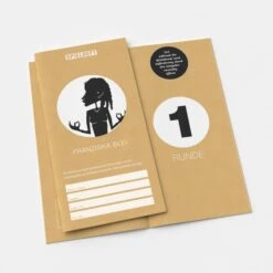 Culinario Mortale Dinner-Spiel Dauercamper, Dosenbier Und Eine Leiche -TONIES Verkäufe Scene 6 CM06DE BG weiss 4000x4000 600x600