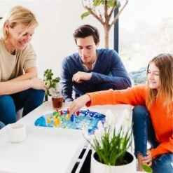 SMARTGames Kuschel-Kolonien Für 2-4 Personen -TONIES Verkäufe Smart2022 kuschel 2 600x600