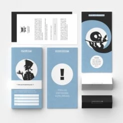 Culinario Mortale Dinner-Spiel Mord Nach Rezept -TONIES Verkäufe Spielinhalt CM05DE BG weiss 4000x4000 600x600