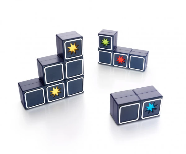 SMARTGames Sternenleuchten 2 SMARTGames Sternenleuchten – Bild 2