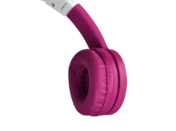 TONIES Tonie-Lauscher Beere - Neu 2022 -TONIES Verkäufe Tonies CushionView Beere DSC3153 uc sRGB 600x600