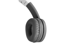 TONIES Tonie-Lauscher Anthrazit - Neu 2022 -TONIES Verkäufe Tonies CushionView Grau DSC3156 uc sRGB 600x600