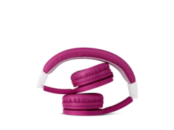 TONIES Tonie-Lauscher Beere - Neu 2022 -TONIES Verkäufe Tonies FoldedView Beere DSC3172 uc sRGB 600x600