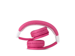 TONIES Tonie-Lauscher Pink - Neu 2022 -TONIES Verkäufe Tonies FoldedView Pink DSC3172 uc sRGB 600x600