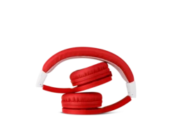 TONIES Tonie-Lauscher Rot - Neu 2022 -TONIES Verkäufe Tonies FoldedView Rot DSC3172 uc sRGB 600x600