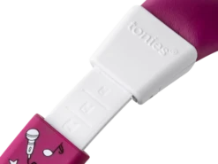 TONIES Tonie-Lauscher Beere - Neu 2022 -TONIES Verkäufe Tonies Headband Beere DSC3182 uc sRGB 600x600