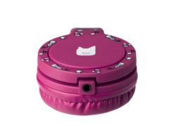 TONIES Tonie-Lauscher Beere - Neu 2022 -TONIES Verkäufe Tonies Jack Beere uc sRGB 600x600