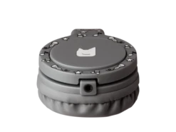 TONIES Tonie-Lauscher Anthrazit - Neu 2022 -TONIES Verkäufe Tonies Jack Grau uc sRGB 600x600