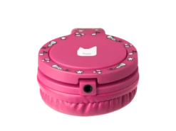 TONIES Tonie-Lauscher Pink - Neu 2022 -TONIES Verkäufe Tonies Jack Pink uc sRGB 600x600