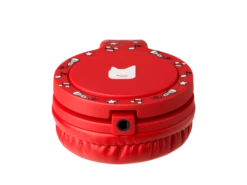 TONIES Tonie-Lauscher Rot - Neu 2022 -TONIES Verkäufe Tonies Jack Rot uc sRGB 600x600